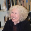 Joan Gilbert Martin