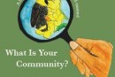 A Natural History Field Guide to Santa Cruz’s Pogonip