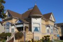 The Steinbeck House: A Salinas Home That Made a Writer