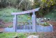 Celebrate Qing Ming at Evergreen Cemetery