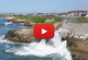The Wave Motor: Still Pumping
