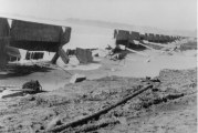 Why There Is No Beachfront Resort at Seacliff State Beach