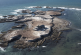 The Lighthouse at Año Nuevo Island: Shipwrecks and Sea Lions