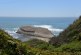 When Money Washed up on the Shores of Greyhound Rock