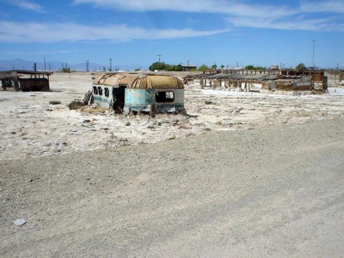 Photo: Greg Mannin LB Public Domain