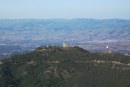 Sentinel of Silicon Valley: The Radar Tower at Mount Umunhum is Saved
