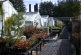 UCSC’s Glass Gardens in the Sky