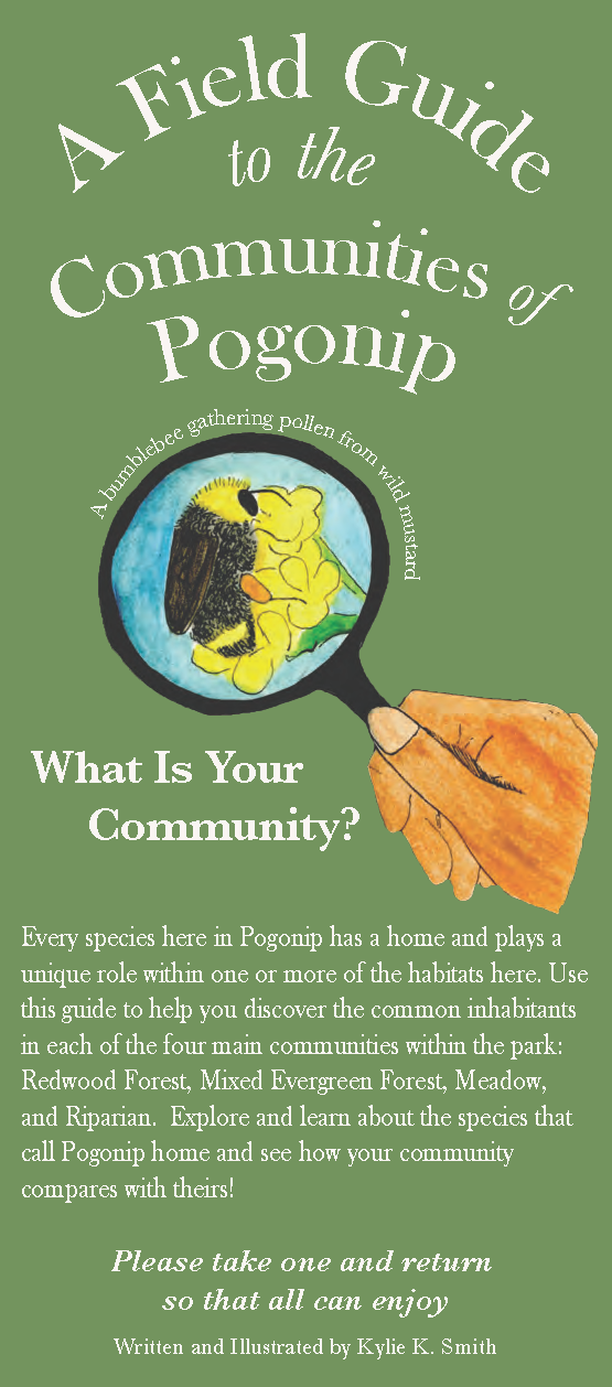 PogonipFieldGuide_JBGPNG_Page_1