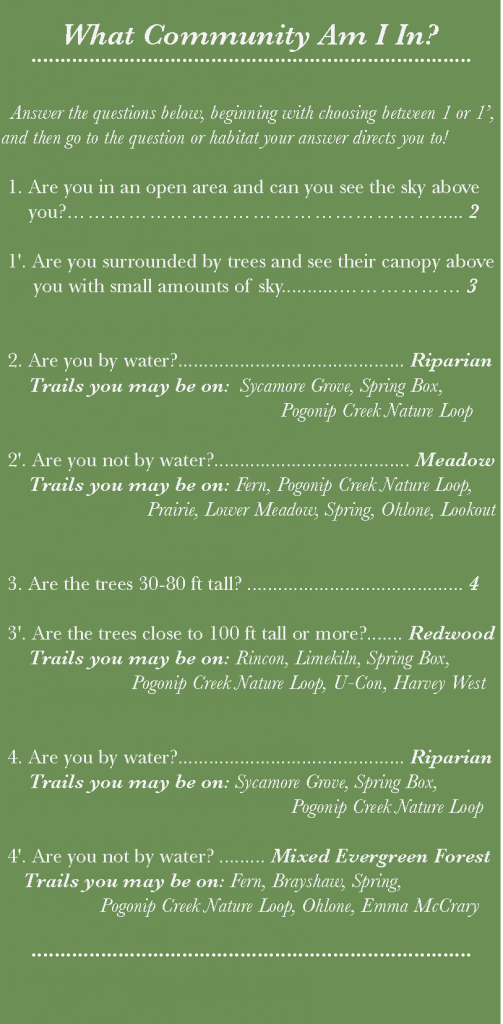 PogonipFieldGuide_JBGPNG_Page_2