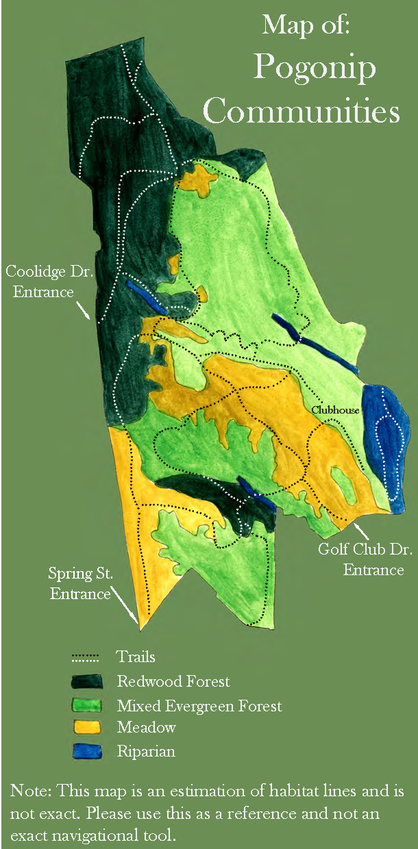 PogonipFieldGuide_JBGPNG_Page_3