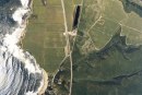 Santa Cruz’s Nuclear Power Plant That Almost Was