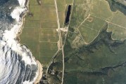 Santa Cruz’s Nuclear Power Plant That Almost Was
