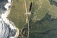 Santa Cruz’s Nuclear Power Plant That Almost Was