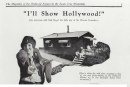 Redwood Estates and Easy Living in the Santa Cruz Mountains