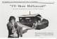 Redwood Estates and Easy Living in the Santa Cruz Mountains