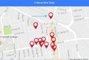 Downtown Historic-Art Tour