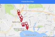 San Lorenzo River Tour