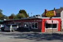 Marianne’s Ice Cream: Santa Cruz Locals’ Flavorite