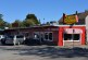 Marianne’s Ice Cream: Santa Cruz Locals’ Flavorite