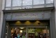 How Santa Cruz’s Bank of Italy Turned a New Leaf